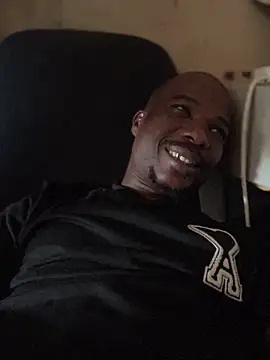 Ndodemnyamaxh online show from 12.21.25