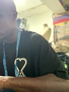 Ndodemnyamaxh online show from 01.09.26