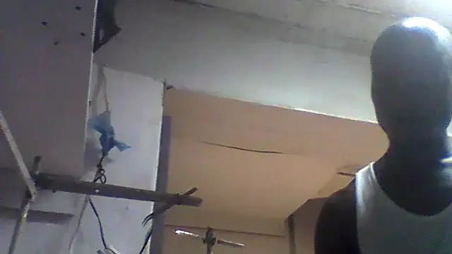 Ndodemnyamaxh online show from 02.10.26