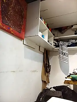 Ndodemnyamaxh online show from 04.08.26