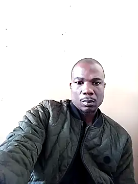 Snapshot of Ndodemnyama@xh chatting on 05.20.26 Ndodemnyamaxh online show from 05.20.26
