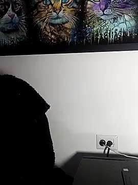 NathyMilf  online show from 11.17.25