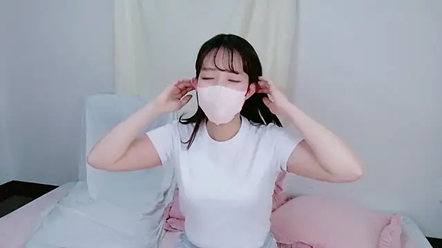 Sana 84 online show from 02.19.26