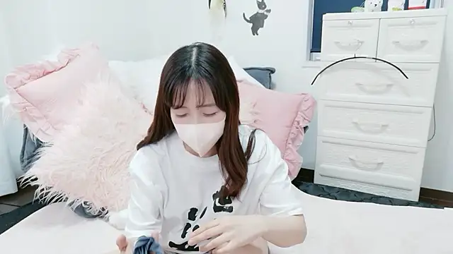 Sana 84 online show from 05.07.26