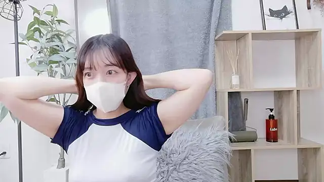 Sana 84 online show from 05.10.26