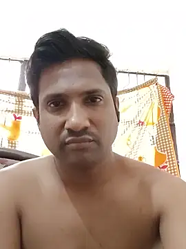 Snapshot of SamSexy0091 chatting on 11.02.25 SamSexy0091 online show from 11.02.25