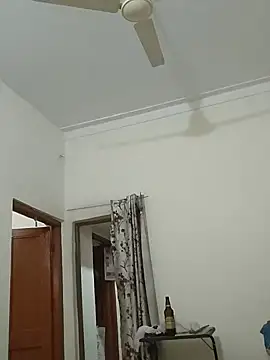 Snapshot of SamSexy0091 chatting on 11.03.25 SamSexy0091 online show from 11.03.25