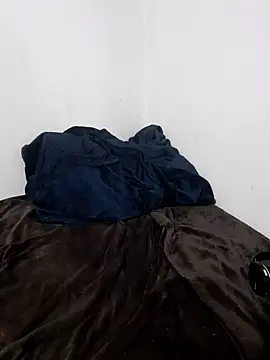 Snapshot of erikanoctis chatting on 11.01.25 erikanoctis online show from 11.01.25