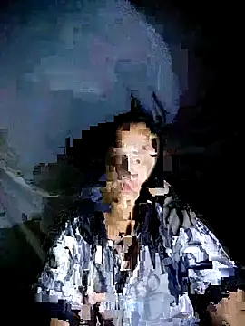 Snapshot of moe-sexxy chatting on 11.01.25 moe-sexxy online show from 11.01.25