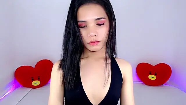 ursexydelancy  online show from 02.20.26