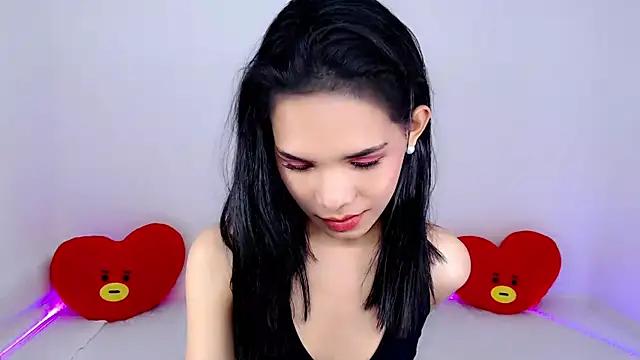 ursexydelancy  online show from 02.21.26