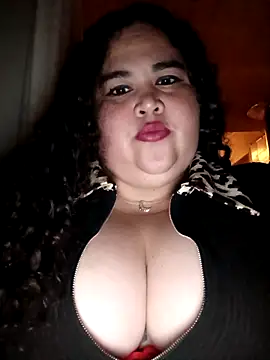 Snapshot of ArrayedHormone chatting on 03.22.26 ArrayedHormone online show from 03.22.26