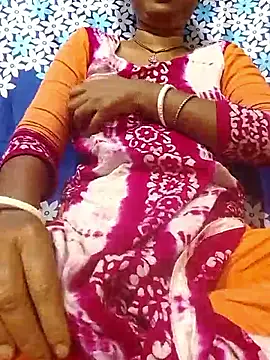 Sornali roy online show from 11.06.25