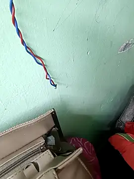 Hey shiviii online show from 03.04.26