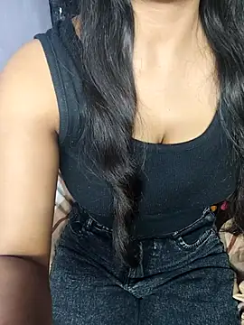 Hey shiviii online show from 03.28.26