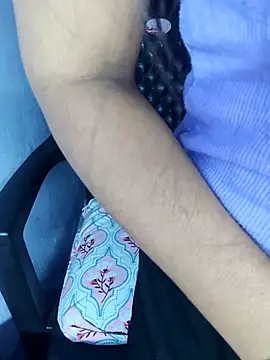 Hey shiviii online show from 04.07.26