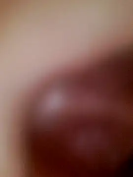 CharmingPearl online show from 04.07.26