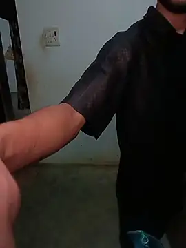 baby Cpl21 online show from 02.13.26