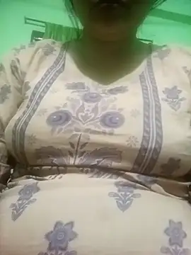 Tina 250 online show from 04.07.26