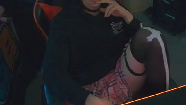 Liv shy666 online show from 11.06.25