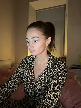 Sindy Energy online show from 02.03.26