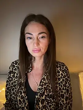 Sindy Energy online show from 02.10.26