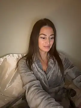 Sindy Energy online show from 02.17.26