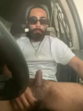 Dave 5518 online show from 03.31.26