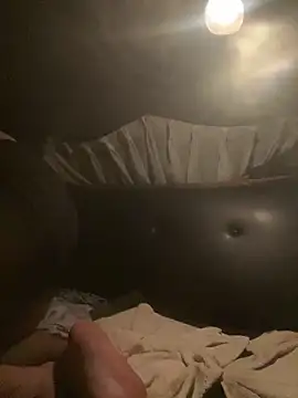 Dave 5518 online show from 04.10.26