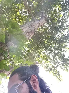 Dave 5518 online show from 04.19.26