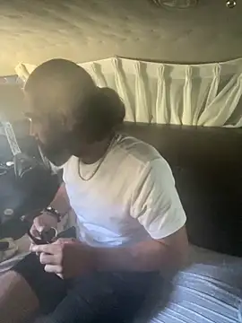 Dave 5518 online show from 04.24.26