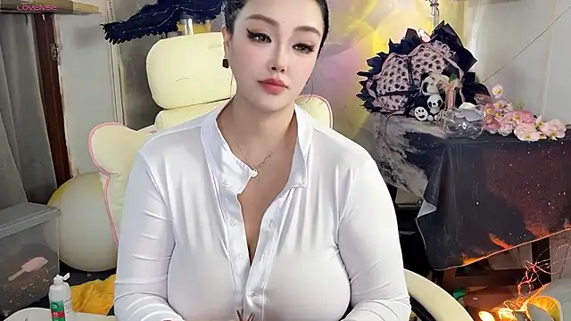 Yahoo-666 online show from 11.21.25