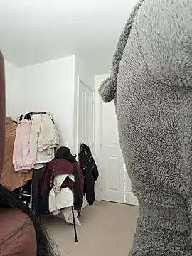 Bethrae25 online show from 02.20.26