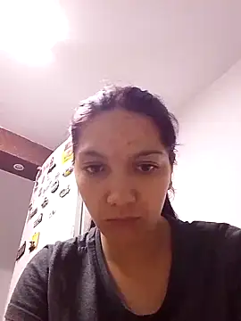 Snapshot of Lusandra1837lusi chatting on 04.18.26 Lusandra1837lusi online show from 04.18.26