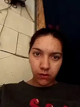 Snapshot of Lusandra1837lusi chatting on 06.06.26 Lusandra1837lusi online show from 06.06.26