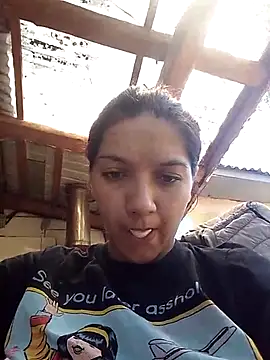 Snapshot of Lusandra1837lusi chatting on 06.07.26 Lusandra1837lusi online show from 06.07.26