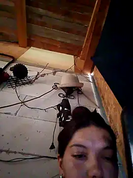 Snapshot of Lusandra1837lusi chatting on 07.19.26 Lusandra1837lusi online show from 07.19.26