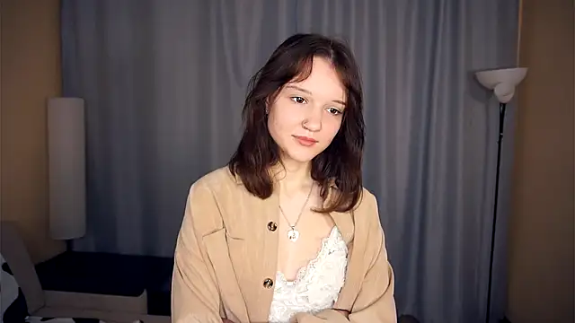 YerGriffing online show from 11.11.25