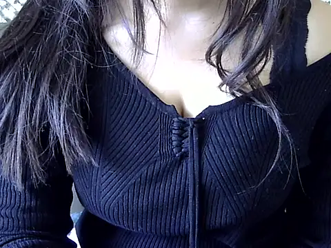 Snapshot of KOMAL_88 chatting on 11.03.25 KOMAL 88 online show from 11.03.25