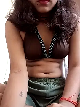 Snapshot of KOMAL_88 chatting on 11.14.25 KOMAL 88 online show from 11.14.25