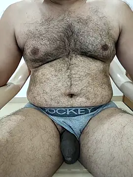 funnyboy 069 online show from 04.06.26