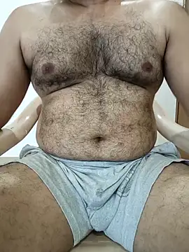 funnyboy 069 online show from 04.12.26