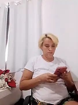 BIADELICIA1 online show from 01.19.26