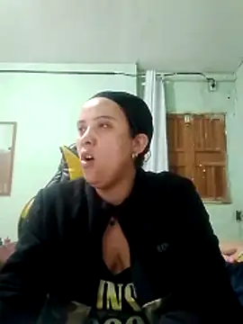 Snapshot of BIADELICIA1 chatting on 06.06.26 BIADELICIA1 online show from 06.06.26