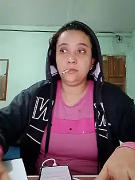 Snapshot of BIADELICIA1 chatting on 06.12.26 BIADELICIA1 online show from 06.12.26