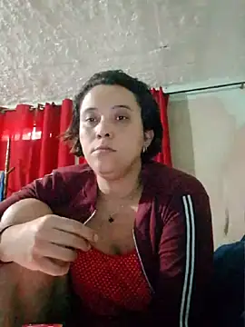 Snapshot of BIADELICIA1 chatting on 06.13.26 BIADELICIA1 online show from 06.13.26