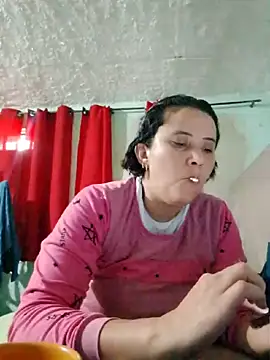 Snapshot of BIADELICIA1 chatting on 06.14.26 BIADELICIA1 online show from 06.14.26
