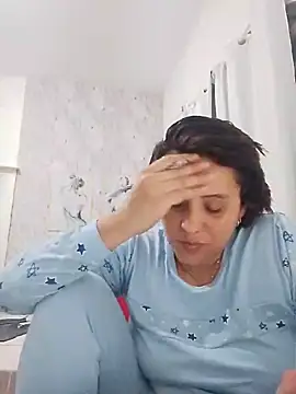Snapshot of BIADELICIA1 chatting on 06.15.26 BIADELICIA1 online show from 06.15.26