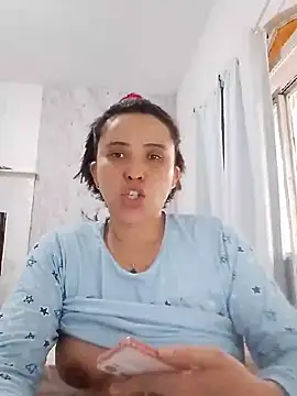 Snapshot of BIADELICIA1 chatting on 06.15.26 BIADELICIA1 online show from 06.15.26