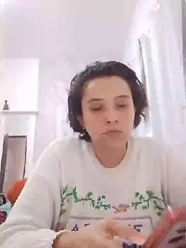 Snapshot of BIADELICIA1 chatting on 07.11.26 BIADELICIA1 online show from 07.11.26